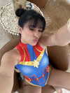 camilla_classy Altpins Profile Picture