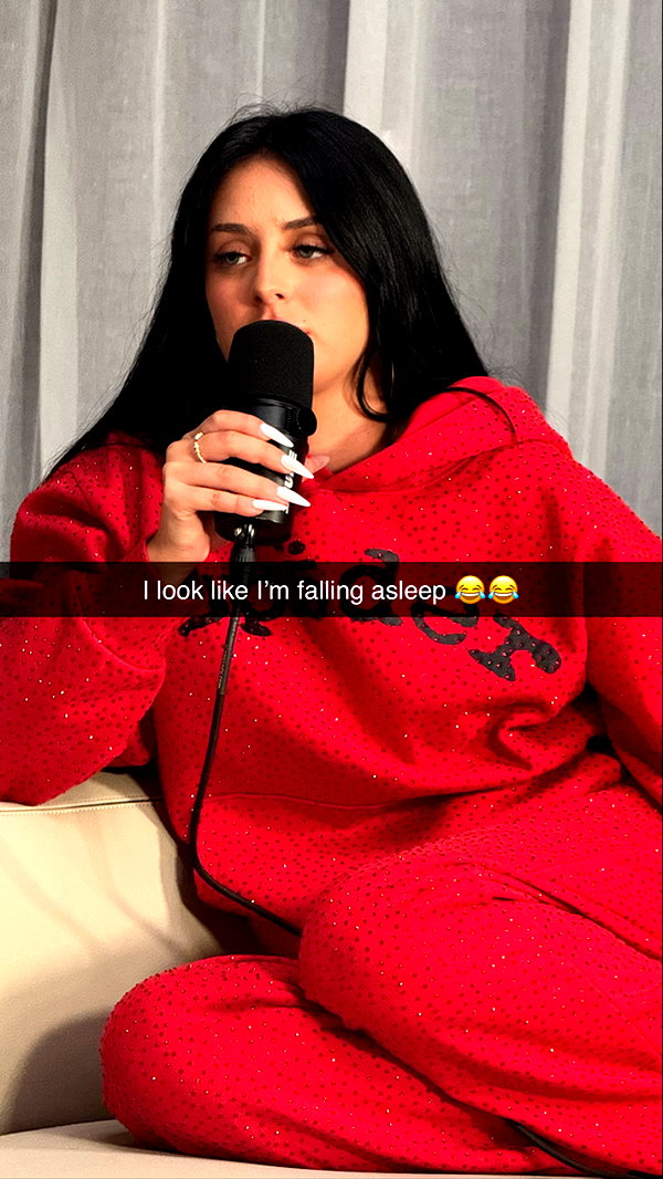 camilla_classy snapchat image archive image