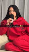 camilla_classy Altpins Profile Picture