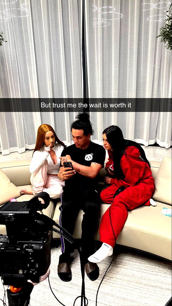 camilla_classy snapchat image archive image