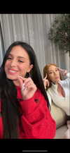 camilla_classy Altpins Profile Picture