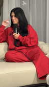 camilla_classy Altpins Profile Picture