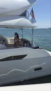 camilla_classy Altpins Profile Picture