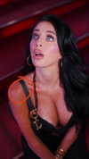 camilla_classy Altpins Profile Picture