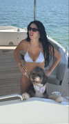 camilla_classy Altpins Profile Picture