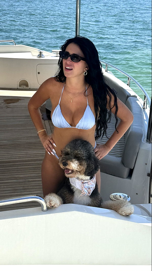 camilla_classy snapchat image archive image