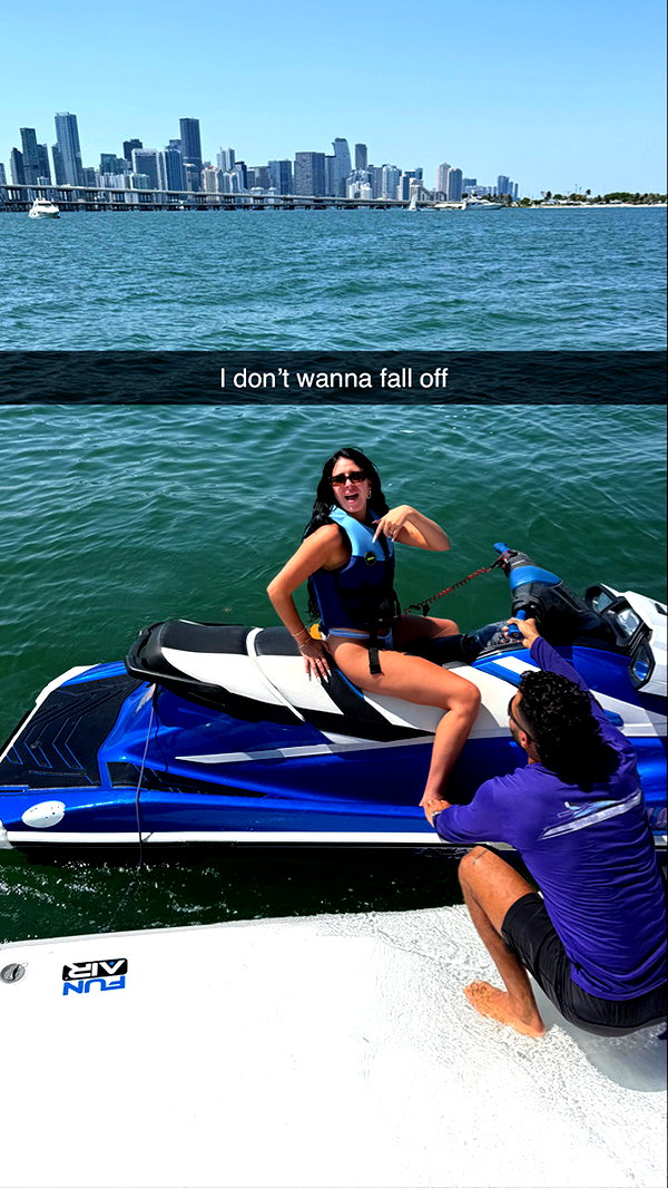 camilla_classy snapchat image archive image