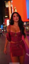 camilla_classy Altpins Profile Picture