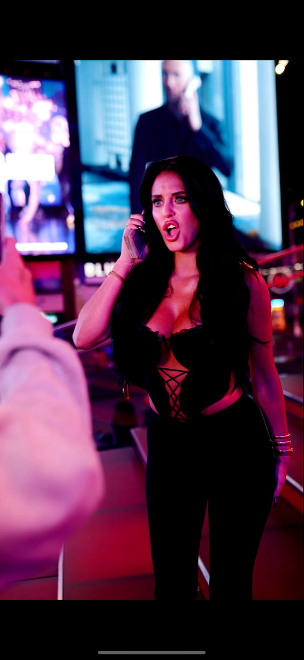 camilla_classy snapchat image archive image