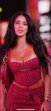 camilla_classy Altpins Profile Picture