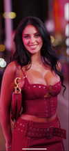 camilla_classy Altpins Profile Picture
