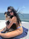 camilla_classy Altpins Profile Picture
