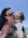 camilla_classy Altpins Profile Picture