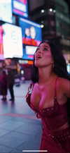 camilla_classy Altpins Profile Picture