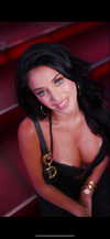 camilla_classy Altpins Profile Picture