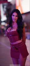 camilla_classy Altpins Profile Picture