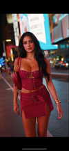 camilla_classy Altpins Profile Picture