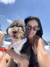 camilla_classy Altpins Profile Picture
