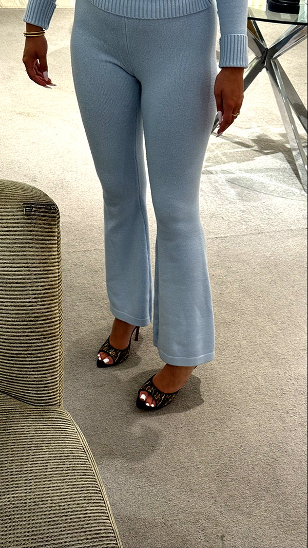 camilla_classy snapchat image archive image
