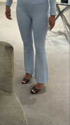 camilla_classy Altpins Profile Picture
