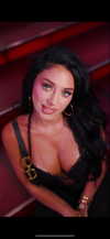 camilla_classy Altpins Profile Picture