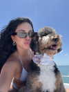 camilla_classy Altpins Profile Picture