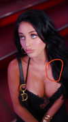camilla_classy Altpins Profile Picture