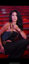 camilla_classy Altpins Profile Picture