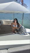 camilla_classy Altpins Profile Picture