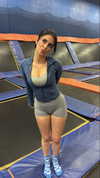 camilla_classy Altpins Profile Picture