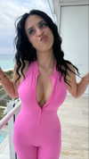 camilla_classy Altpins Profile Picture