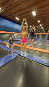 camilla_classy Altpins Profile Picture