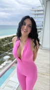 camilla_classy Altpins Profile Picture