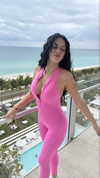 camilla_classy Altpins Profile Picture