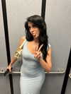 camilla_classy Altpins Profile Picture