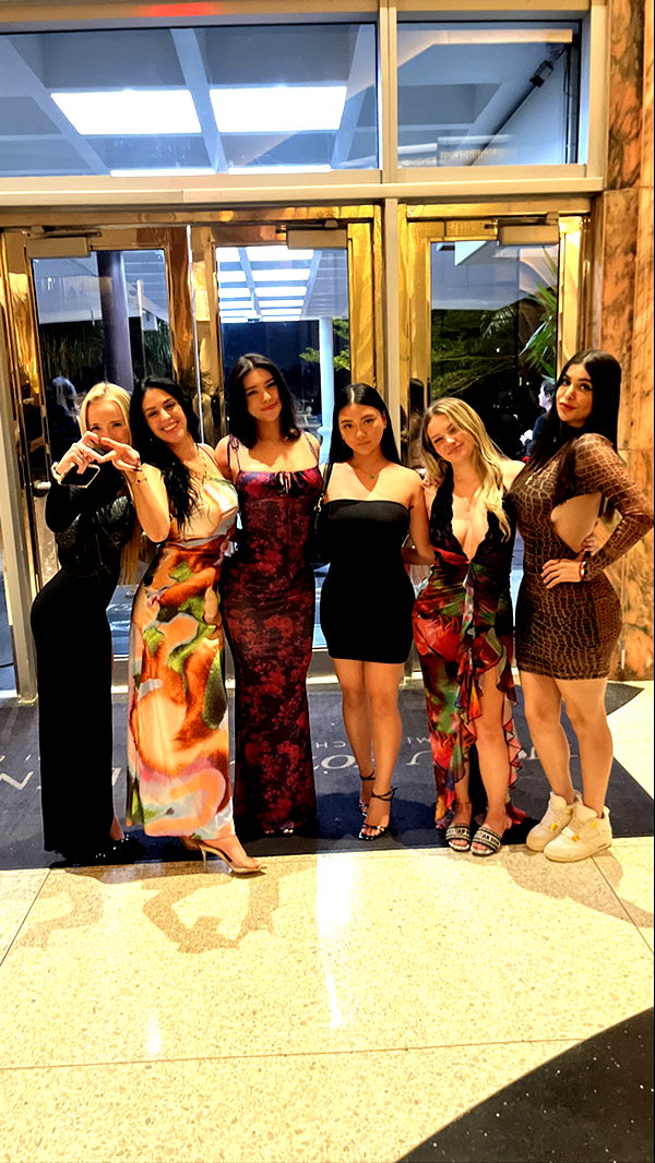 camilla_classy snapchat image archive image