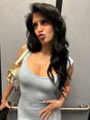 camilla_classy Altpins Profile Picture