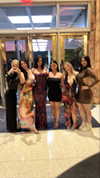 camilla_classy Altpins Profile Picture
