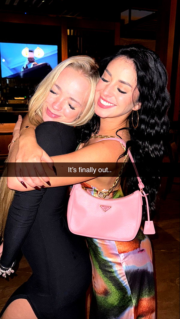 camilla_classy snapchat image archive image