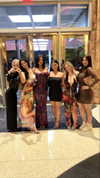 camilla_classy Altpins Profile Picture