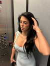 camilla_classy Altpins Profile Picture