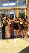camilla_classy Altpins Profile Picture