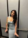 camilla_classy Altpins Profile Picture