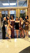 camilla_classy Altpins Profile Picture