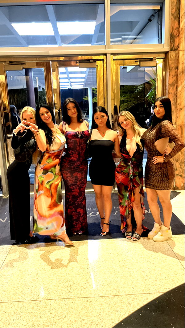 camilla_classy snapchat image archive image