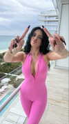 camilla_classy Altpins Profile Picture