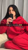 camilla_classy Altpins Profile Picture