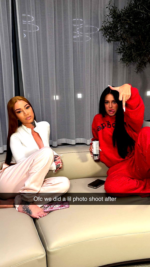 camilla_classy snapchat image archive image