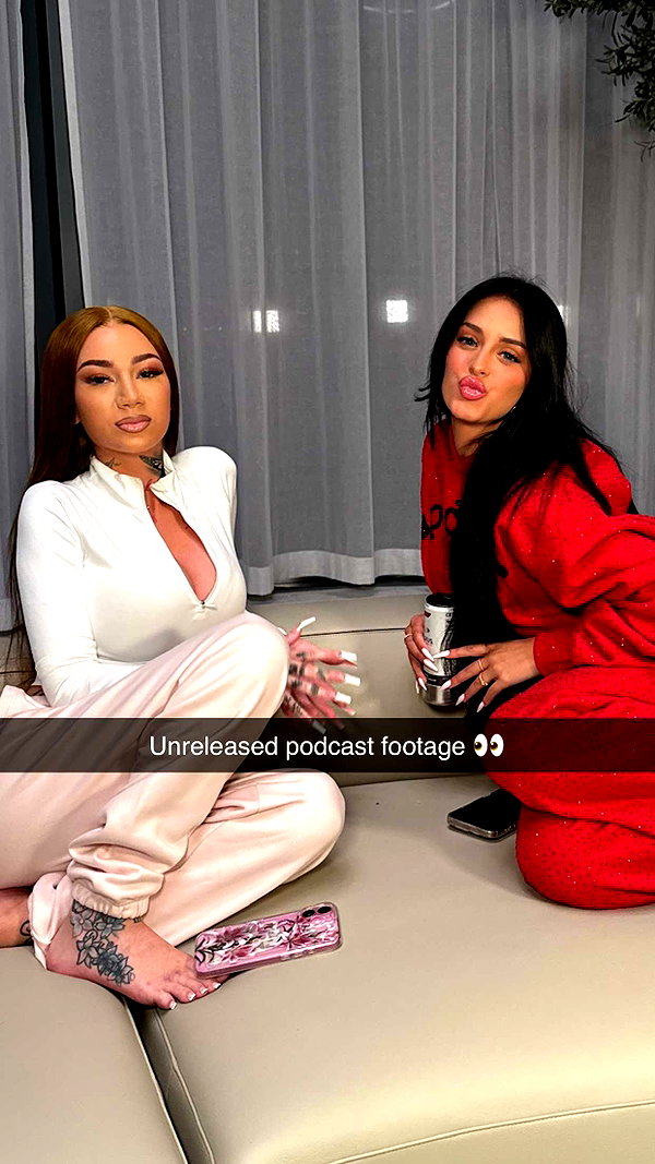 camilla_classy snapchat image archive image