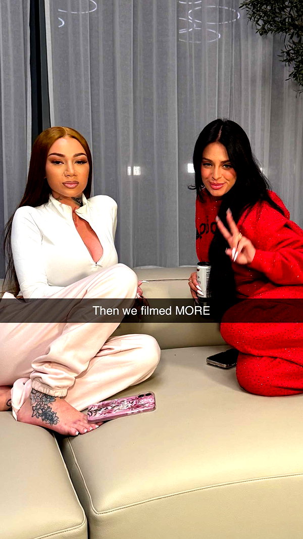 camilla_classy snapchat image archive image